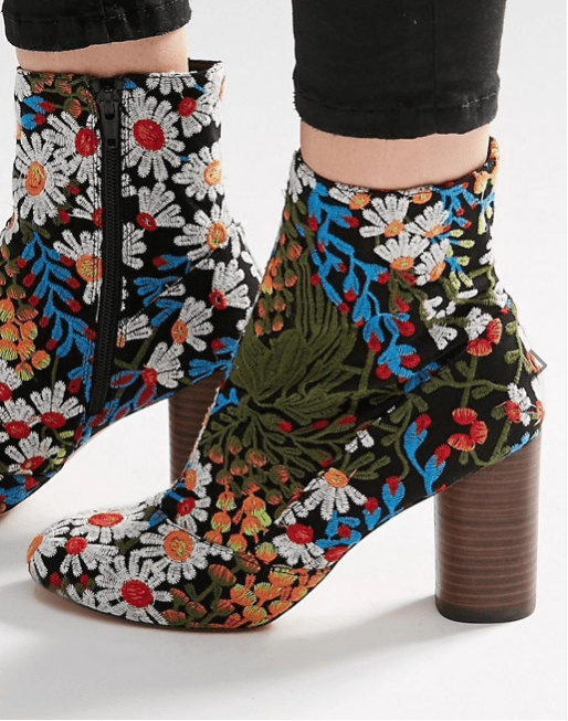 Screen Shot 2016-12-15 at 6.52.58 PM.png