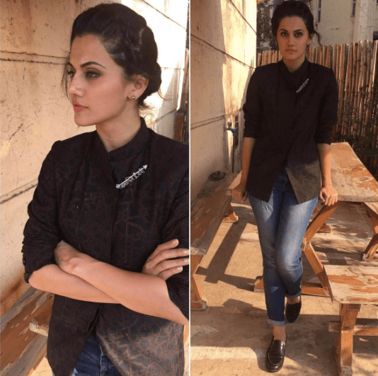 Screen Shot 2017-02-18 at 10.54.12 PM.png