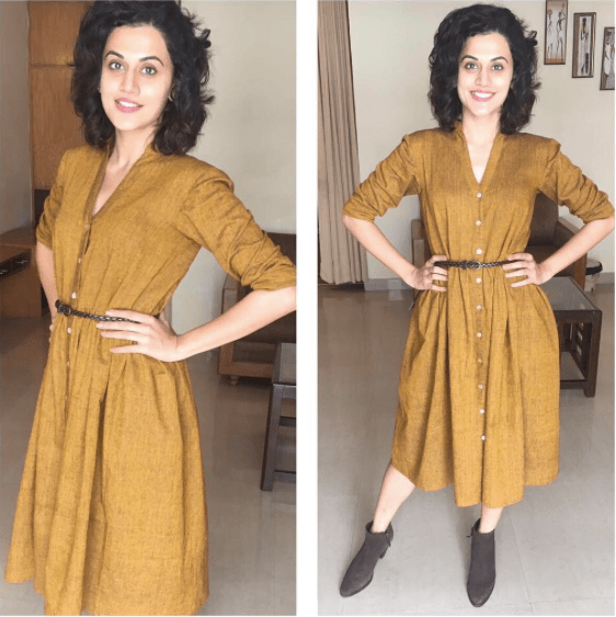 Screen Shot 2017-02-18 at 6.52.03 PM.png