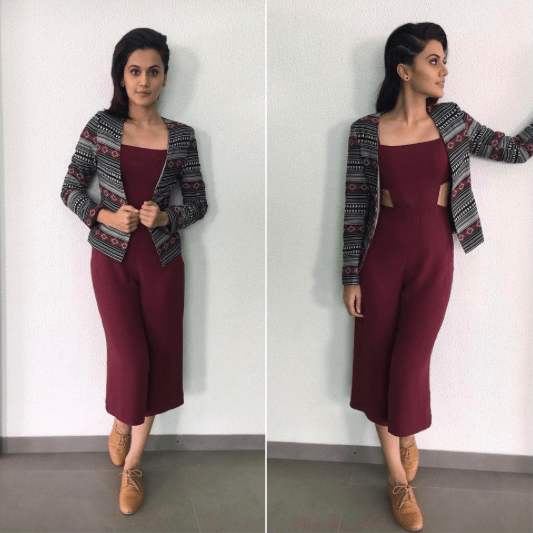 Screen Shot 2017-02-18 at 7.05.55 PM.png