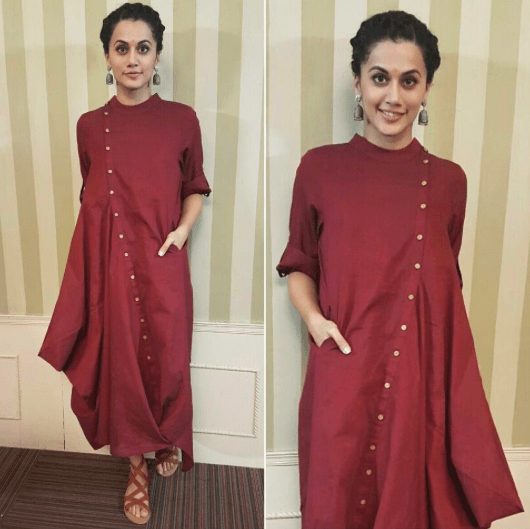 Screen Shot 2017-02-18 at 7.06.17 PM.png