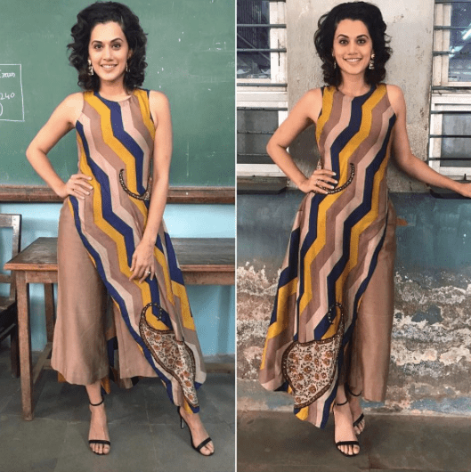 Screen Shot 2017-02-18 at 7.06.29 PM.png