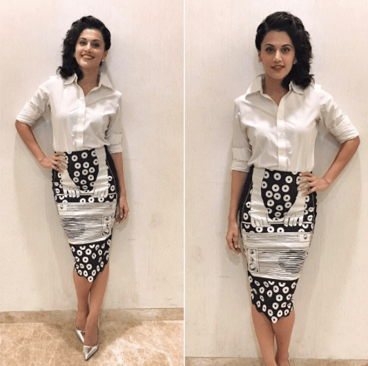 Screen Shot 2017-02-18 at 7.06.42 PM.png