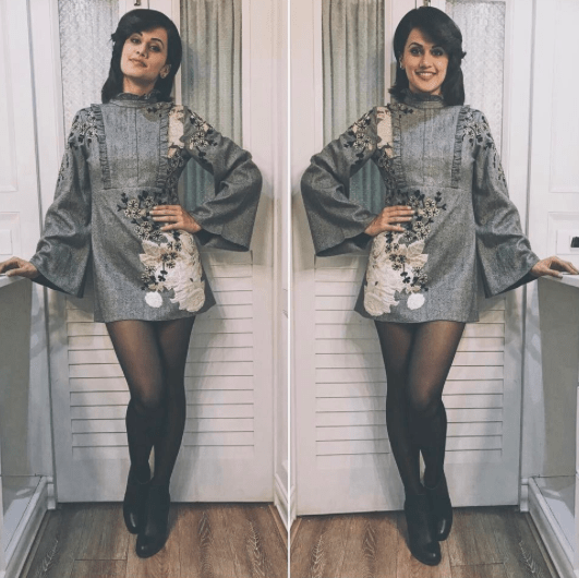 Screen Shot 2017-02-18 at 7.06.54 PM.png