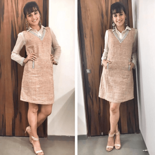 Screen Shot 2017-02-18 at 7.07.10 PM.png