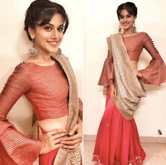 Screen Shot 2017-02-18 at 7.07.36 PM.png