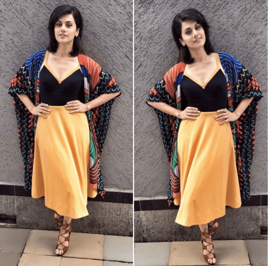 Screen Shot 2017-02-18 at 7.07.46 PM.png