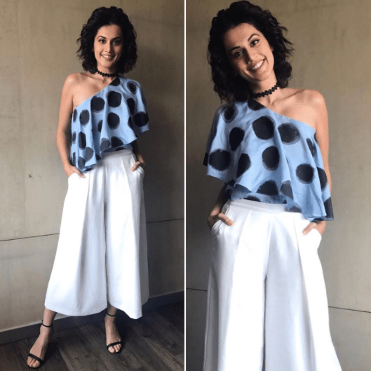 Screen Shot 2017-02-18 at 7.07.55 PM.png