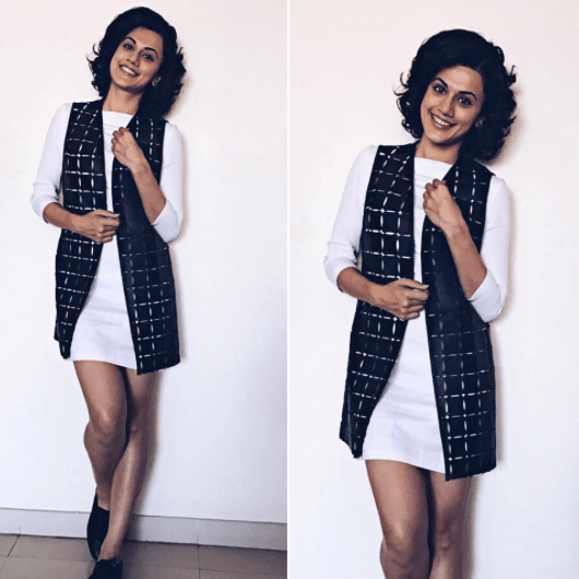 Screen Shot 2017-02-18 at 7.08.11 PM.png