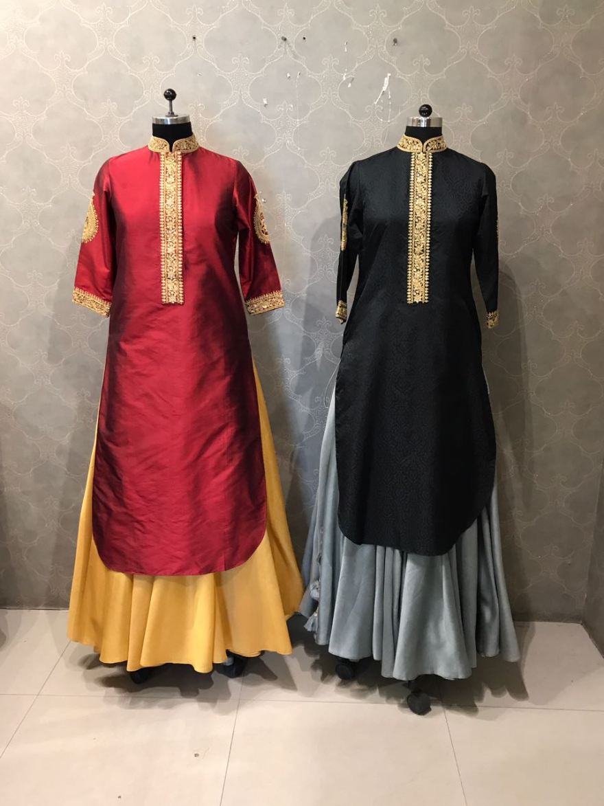 2017-10-30-PHOTO-00003589