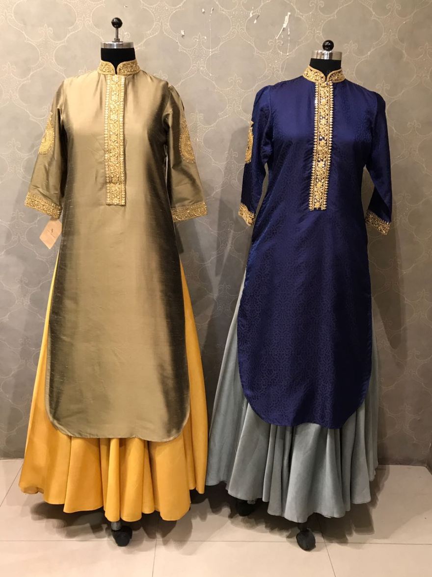 2017-10-30-PHOTO-00003591