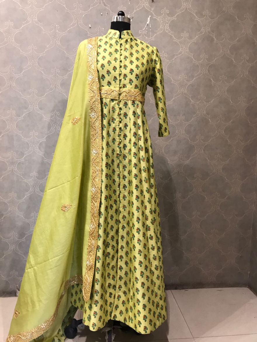 2017-10-30-PHOTO-00003600