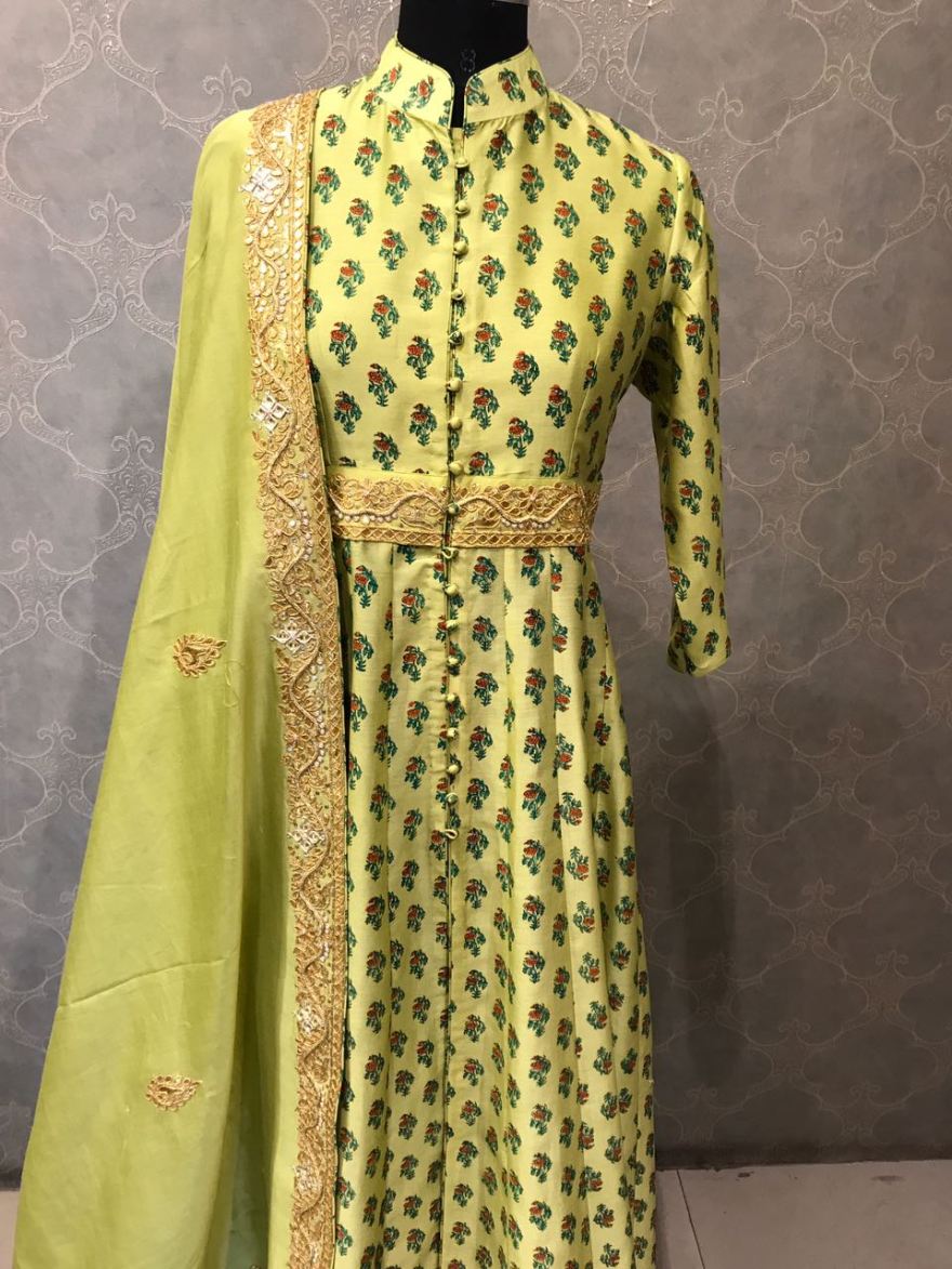 2017-10-30-PHOTO-00003601