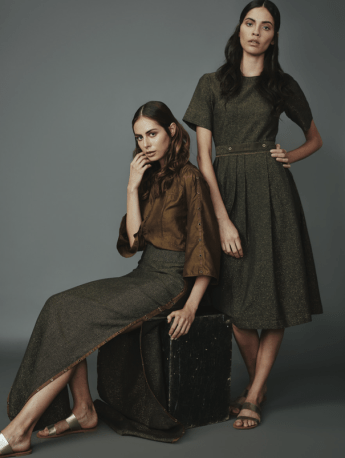 Screen Shot 2017-11-01 at 4.06.07 PM.png