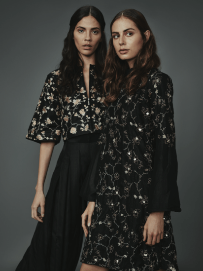 Screen Shot 2017-11-01 at 4.06.44 PM.png