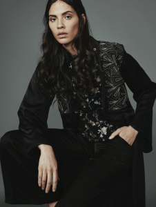 Screen Shot 2017-11-01 at 4.06.50 PM